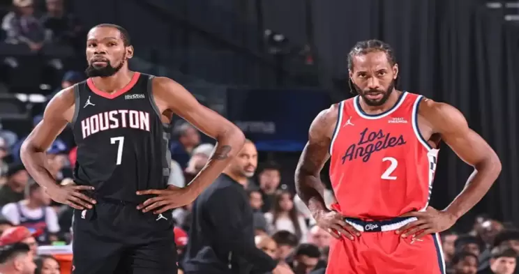 FIFA系列赛直播_高清无插件FIFA系列赛直播_免费FIFA系列赛直播频道观看-24直播