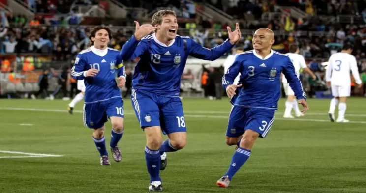 FIFA系列赛直播_高清无插件FIFA系列赛直播_免费FIFA系列赛直播频道观看-24直播